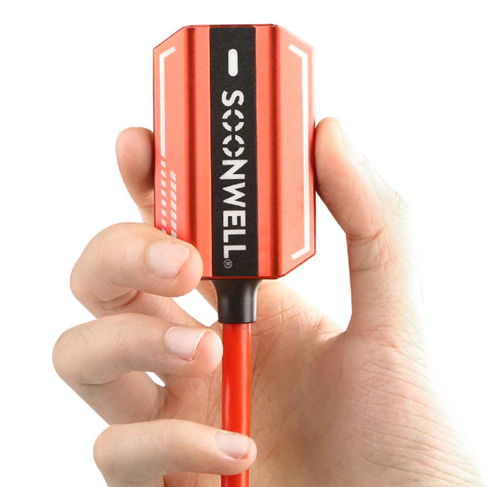 ������� ��� �������� ���������� Soonwell PD100