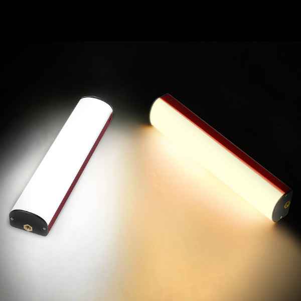 ϳ������� ������� ������ Soonwell MT8 RGBWW