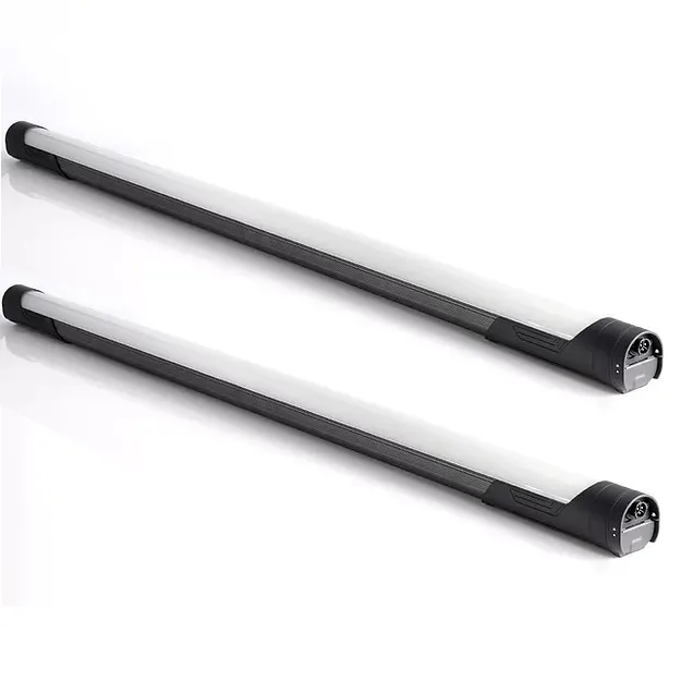 ������� ������ Soonwell ST100 RGBWW Tube