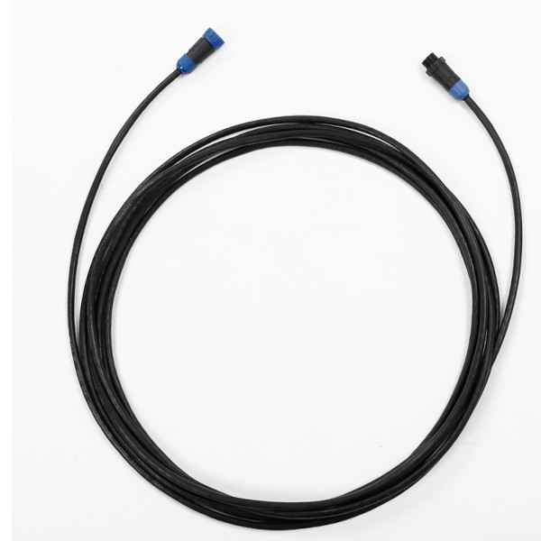 �������������� ������ Soonwell L-LP-8B