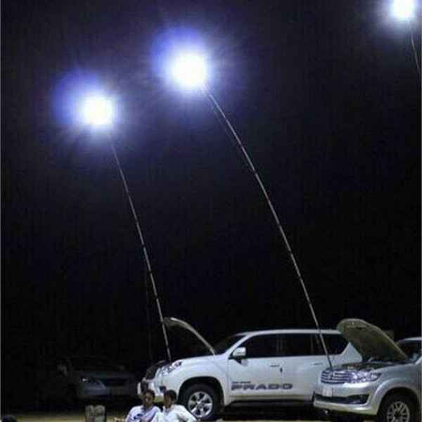 �������������� ������ Soonwell L-LP-4B