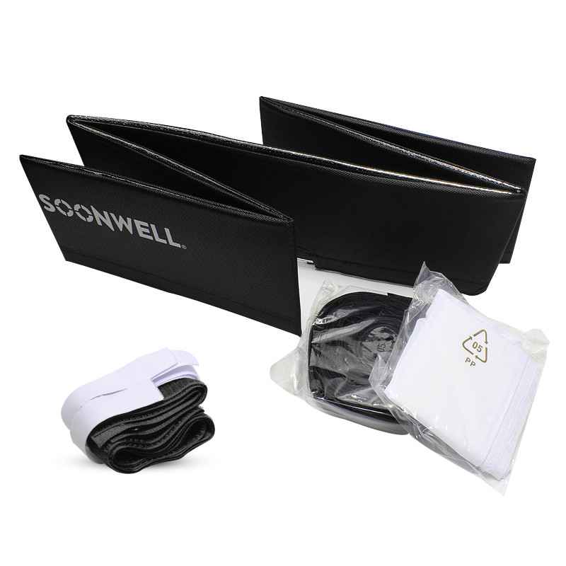 ������ ���������� LED ����� Soonwell FB-415