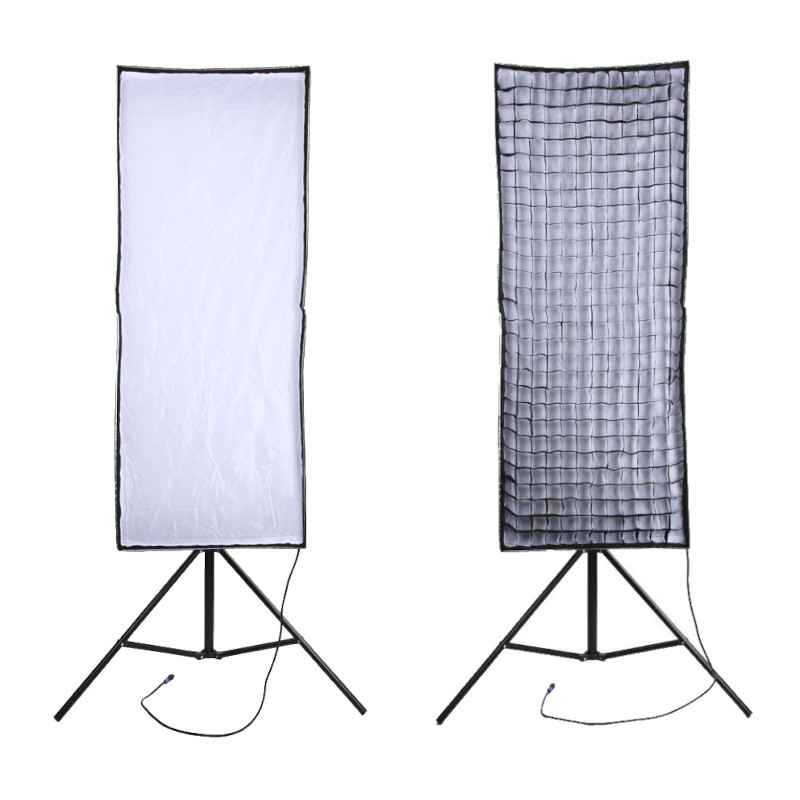 ������ ���������� LED ����� Soonwell FB-415