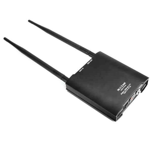 ����������� ���� ��������� Soonwell CW1