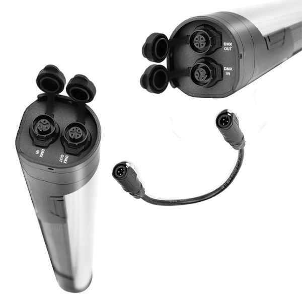 ������ DMX Soonwell DMX-C500