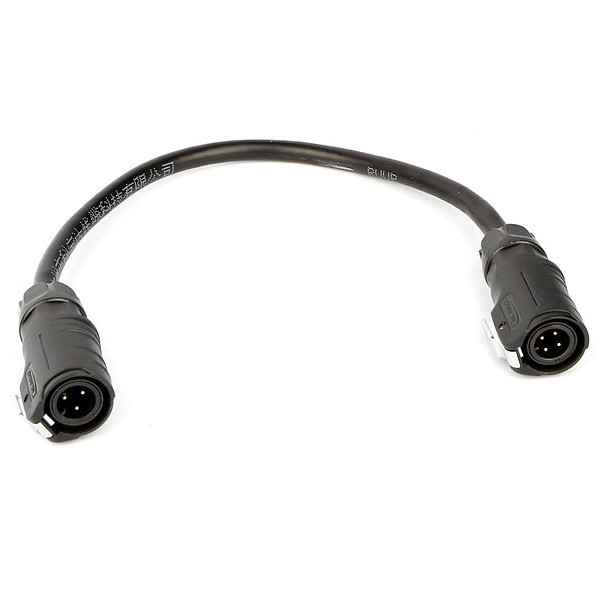 ������ DMX Soonwell DMX-C20