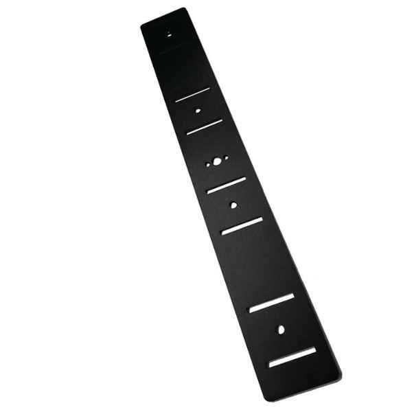 �������� �������� Soonwell ST-P4-1