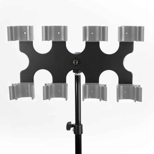 �������� �������� Soonwell ST-P4-2