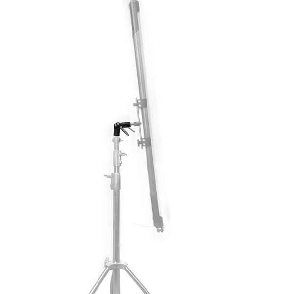 �������� ��� ������� ����� Soonwell ST-EMP