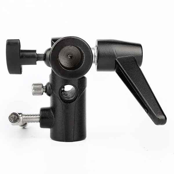 �������� ��� ������� ����� Soonwell ST-EMP