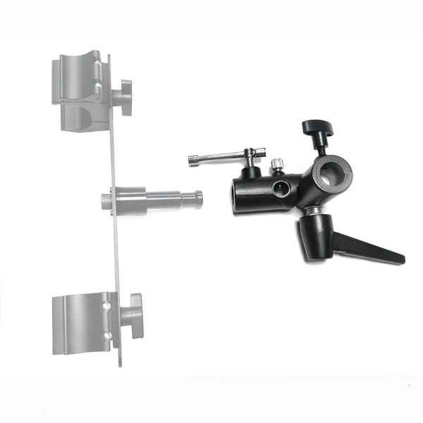 �������� ��� ������� ����� Soonwell ST-EMP