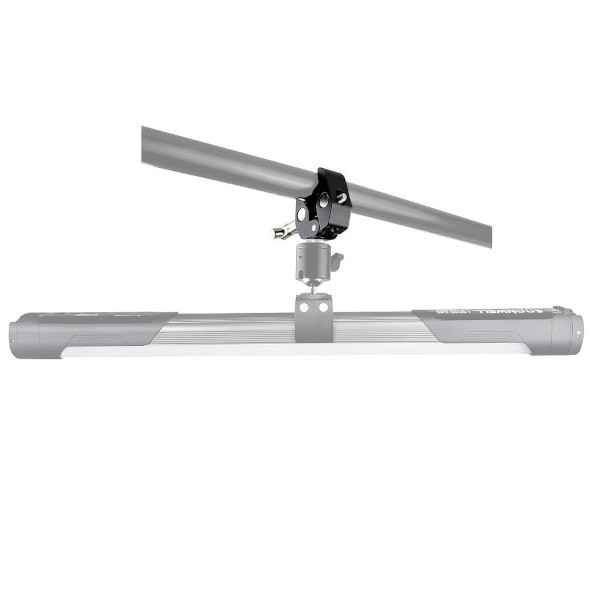 �������� ��� �������/����� Soonwell ST-RC