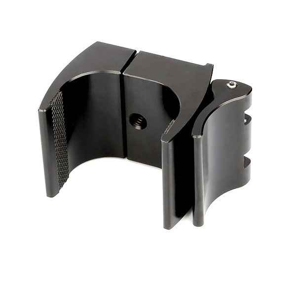 �������� Soonwell ST-TC