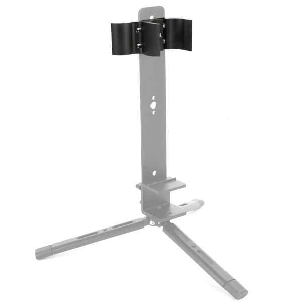 �������� Soonwell ST-TC