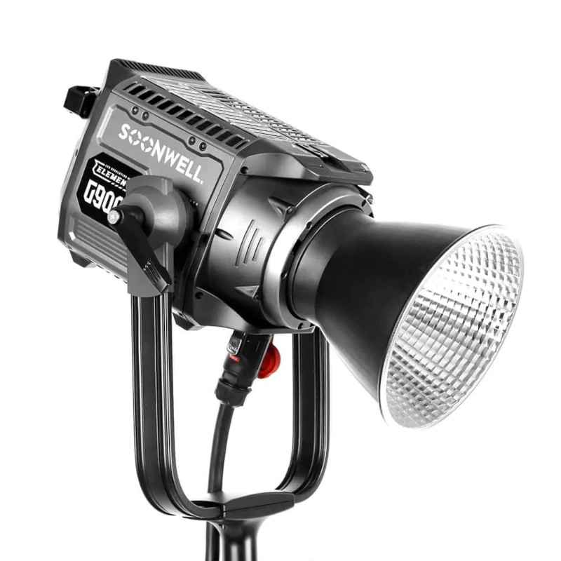 ��������� Soonwell G900 Bi-color Led Light (Spotlight)