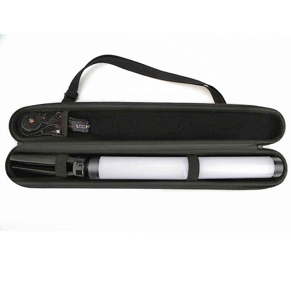 ������� ������ Soonwell MT1 RGBW Tube Light