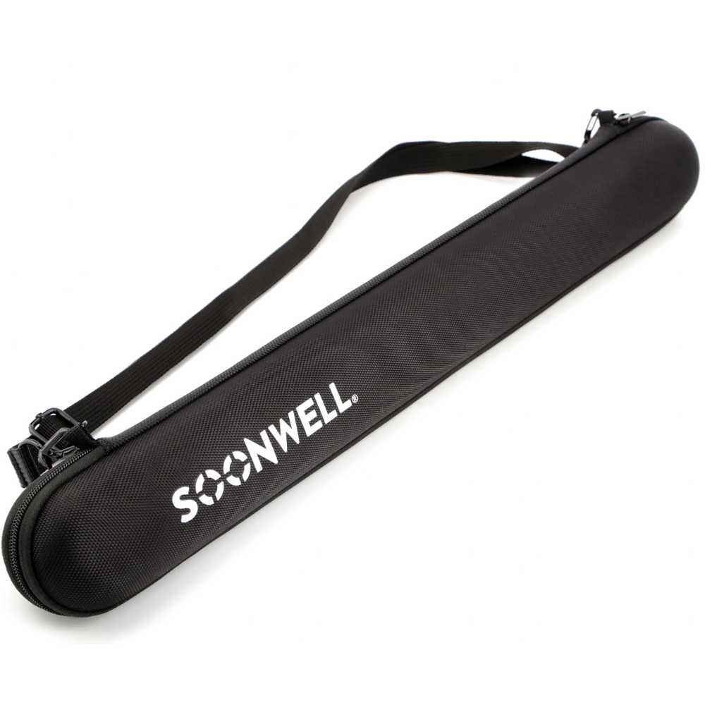 ������� ������ Soonwell MT1 RGBW Tube Light