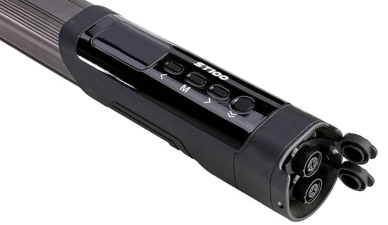 �������� �������� ������ Soonwell ST100 KIT RGBW Tube