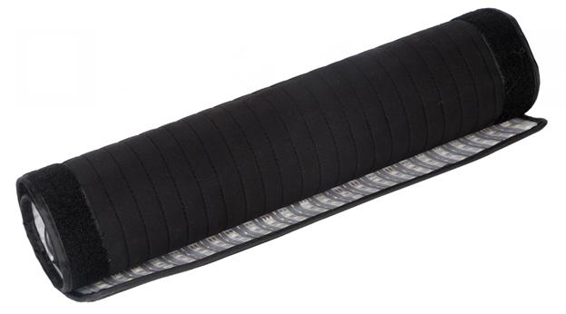 ������ ���������� LED ����� Soonwell FB-215