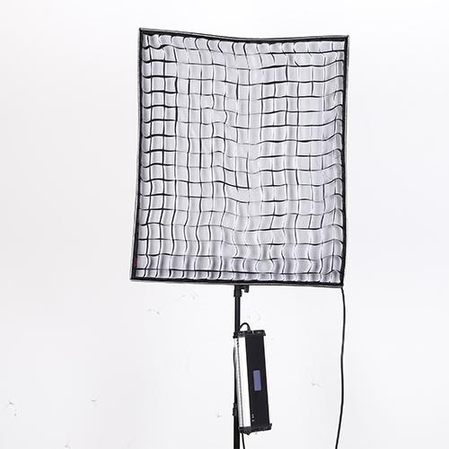 ������ ���������� LED ����� Soonwell FB-22