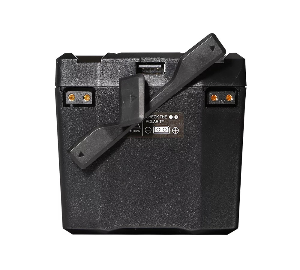 ������������ ������� V-Mount Soonwell B-250V