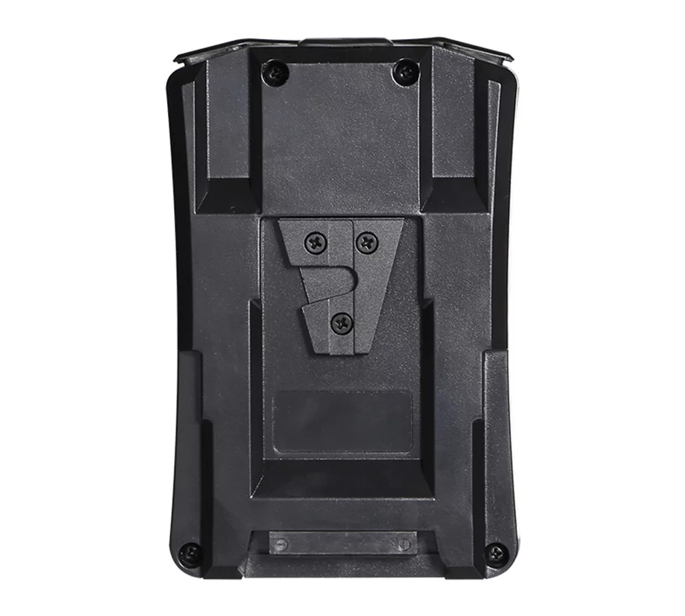 ������������ ������� V-Mount Soonwell B-250V