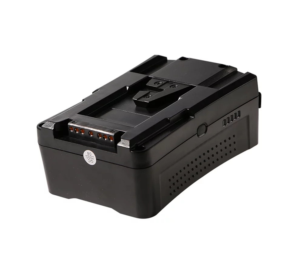 ������������ ������� V-Mount Soonwell B-150V