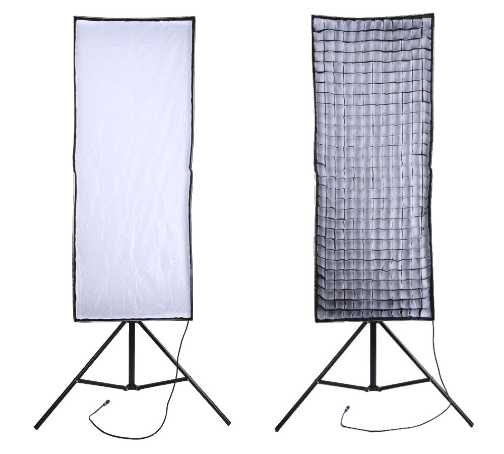 ������ ���������� LED ����� Soonwell FB-42