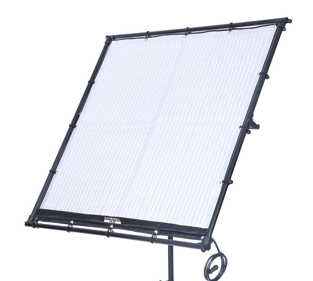 ������ ���������� LED ����� Soonwell FB-44