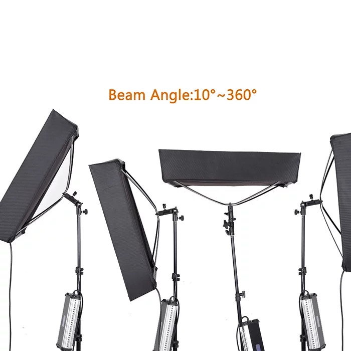 ������ ���������� RGB ����� Soonwell FR-215